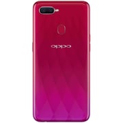 Oppo F9 64GB Sunrise Red Dual Sim Smartphone