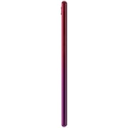 Oppo F9 64GB Sunrise Red Dual Sim Smartphone