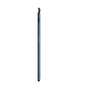 Oppo Find X 256 Glacier Blue 4G Dual Sim Smartphone