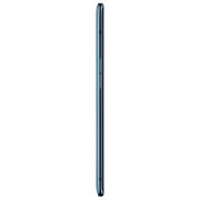 Oppo Find X 256 Glacier Blue 4G Dual Sim Smartphone