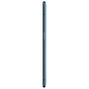 Oppo Find X 256 Glacier Blue 4G Dual Sim Smartphone