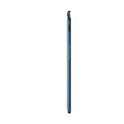Oppo Find X 256 Glacier Blue 4G Dual Sim Smartphone