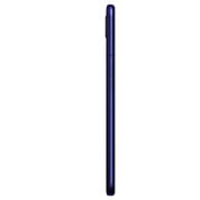 Oppo F11 64GB Fluorite Purple 4G Dual Sim Smartphone CPH1911