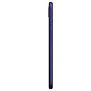 Oppo F11 128GB Fluorite Purple 4G Dual Sim Smartphone CPH1911