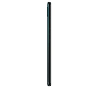 Oppo F11 128GB Marble Green 4G Dual Sim Smartphone CPH1911