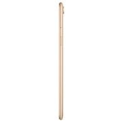 Oppo F5 4G Dual Sim Smartphone 32GB Gold