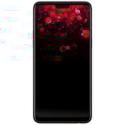 Oppo F7 4G LTE Dual Sim Smartphone 64GB Diamond Black