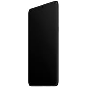 Oppo F7 4G LTE Dual Sim Smartphone 64GB Diamond Black