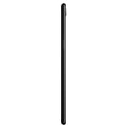 Oppo F7 4G LTE Dual Sim Smartphone 64GB Diamond Black