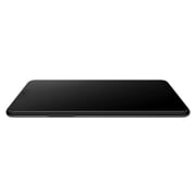 Oppo F7 4G LTE Dual Sim Smartphone 64GB Diamond Black
