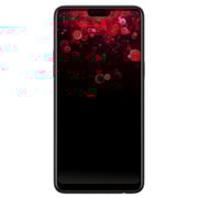 Oppo F7 64GB Moonlight Silver 4G LTE Dual Sim Smartphone