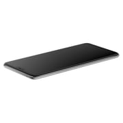 Oppo F7 64GB Moonlight Silver 4G LTE Dual Sim Smartphone
