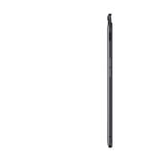 Oppo Find X 512GB Black Lamborghini Edition