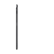 Oppo Find X 512GB Black Lamborghini Edition