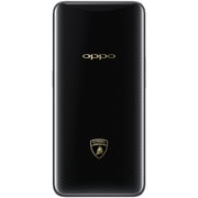 Oppo Find X 512GB Black Lamborghini Edition