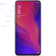 Oppo Find X 512GB Black Lamborghini Edition