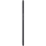 Oppo Find X 512GB Black Lamborghini Edition