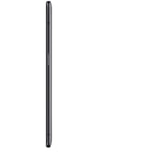 Oppo Find X 512GB Black Lamborghini Edition