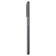 Oppo Reno 3 Pro 256GB Midnight Black 4G Dual Sim Smartphone CPH2035