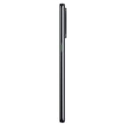 Oppo Reno 3 Pro 256GB Midnight Black 4G Dual Sim Smartphone CPH2035