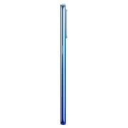Oppo Reno 3 128GB Auroral Blue 4G Dual Sim Smartphone CPH2043