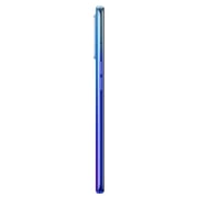 Oppo Reno 3 128GB Auroral Blue 4G Dual Sim Smartphone CPH2043