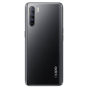 Oppo Reno 3 128GB Midnight Black 4G Dual Sim Smartphone CPH2043