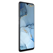 Oppo Reno 3 128GB Midnight Black 4G Dual Sim Smartphone CPH2043