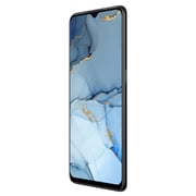 Oppo Reno 3 128GB Midnight Black 4G Dual Sim Smartphone CPH2043