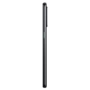 Oppo Reno 3 128GB Midnight Black 4G Dual Sim Smartphone CPH2043