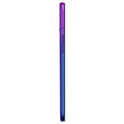 Oppo Reno Z 128GB Aurora Purple CPH1979 4G Dual Sim Smartphone