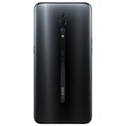 Oppo Reno Z 128GB Jet Black CPH1979 4G Dual Sim Smartphone