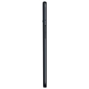 Oppo Reno Z 128GB Jet Black CPH1979 4G Dual Sim Smartphone