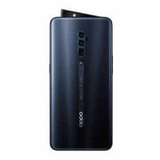 Oppo Reno 10X 256GB Jet Black 5G Smartphone CPH1921