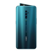 Oppo Reno 10X 256GB Ocean Green 5G Smartphone CPH1921