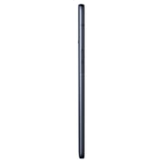 Oppo Reno 256GB Jet Black CPH1917 4G Dual Sim Smartphone