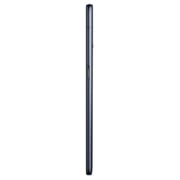 Oppo Reno 256GB Jet Black CPH1917 4G Dual Sim Smartphone