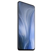 Oppo Reno 256GB Jet Black CPH1917 4G Dual Sim Smartphone