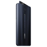 Oppo Reno 256GB Jet Black CPH1917 4G Dual Sim Smartphone