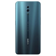 Oppo Reno 256GB Ocean Green CPH1917 4G Dual Sim Smartphone