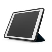 Otterbox 77-62046 Symmetry Folio Apple iPad Case 7th Gen 10.2 Blue