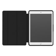 Otterbox 77-62046 Symmetry Folio Apple iPad Case 7th Gen 10.2 Blue