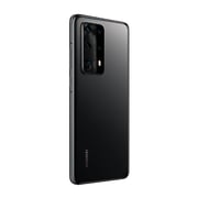 Huawei P40 Pro+ 512GB Black Ceramic 5G Dual Sim Smartphone
