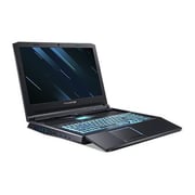 Acer Predator Helios 700 PH717-71-966R Gaming Laptop - Core i9 2.4GHz 32GB 1TB 8GB Win10 17.3inch FHD Black