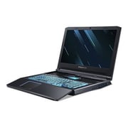 Acer Predator Helios 700 PH717-71-966R Gaming Laptop - Core i9 2.4GHz 32GB 1TB 8GB Win10 17.3inch FHD Black