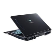 Acer Predator Helios 700 PH717-71-966R Gaming Laptop - Core i9 2.4GHz 32GB 1TB 8GB Win10 17.3inch FHD Black