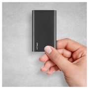 PNY Elite USB3.1 Gen1 Portable SSD 480GB