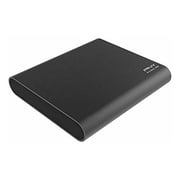 PNY Pro Elite USB 3.1 Type C Portable SSD 500GB