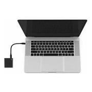 PNY Pro Elite USB 3.1 Type C Portable SSD 500GB