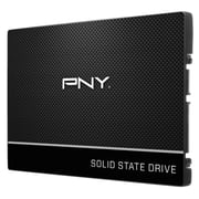 PNY CS900 Sata III 2.5